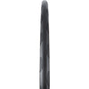 Continental vouwband grand prix tr 28-622 tr zwart tr