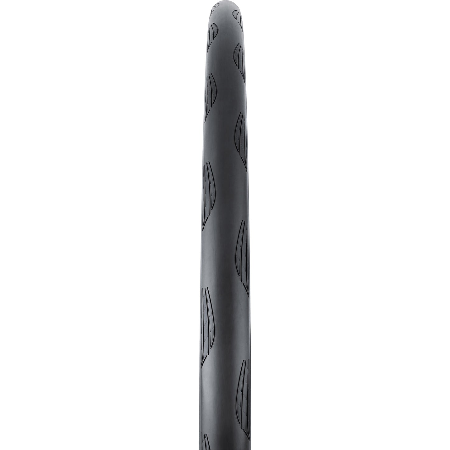 Continental - Grand Prix TR 700X30C nero