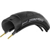 Continental Tire Grand Prix TR 700 X 32C Black Fold