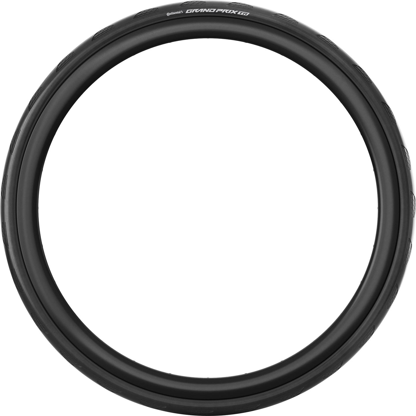 Continental Tire Grand Prix TR 700 X 32C Black Fold