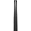 Banda pieghevole Continental Ultra Sport III 28-622 Black Brown