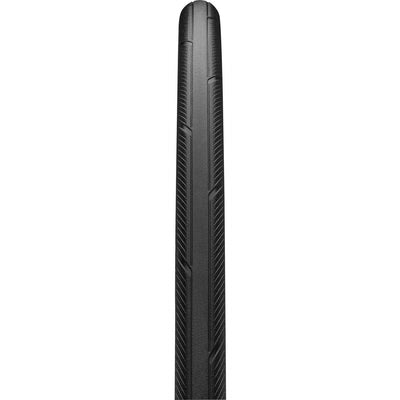 Banda pieghevole Continental Ultra Sport III 28-622 Black Brown