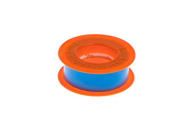 Nastro blu