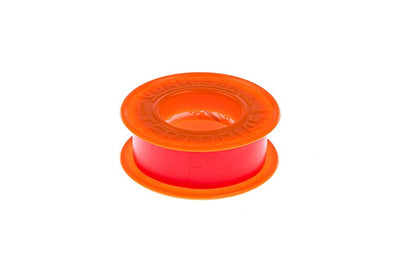 Nastro rolling di certoPlast rosso
