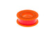 Certoplast Rolling Red rojo