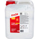 Cyclon HQ Sealant 5 liters