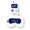 Game di Relaxeazzz intorno alla maschera per dormire cuscini da viaggio
