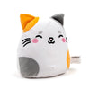Pluche squidglys lola de kat adoramals huisdieren