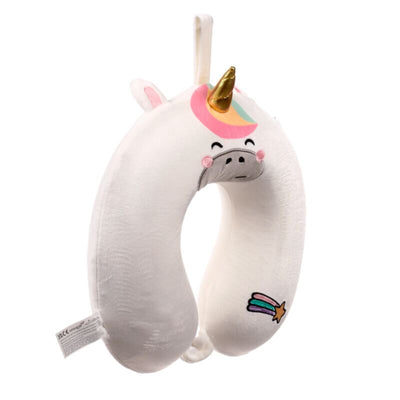 RelleAzzz Unicornio Adoracorns Lagnomos