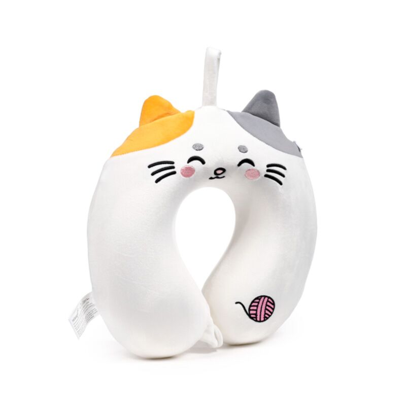 DislessAzzz Lola de Kat Adoramals cuscinetto in memory foam