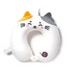 DislessAzzz Lola de Kat Adoramals cuscinetto in memory foam
