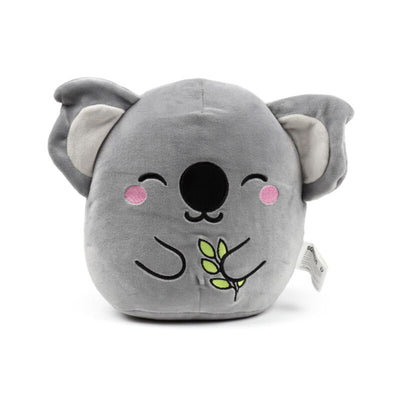 Pluche squidglys adoramals bindi de koala
