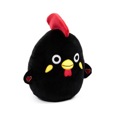Pelugia Squidgyys de Barcelos