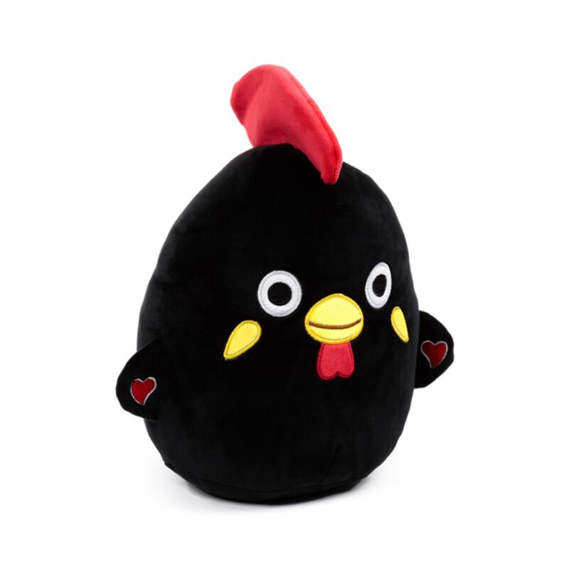 Pelugia Squidgyys de Barcelos
