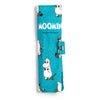 Moomin - set de bambú de bambú 100% natural