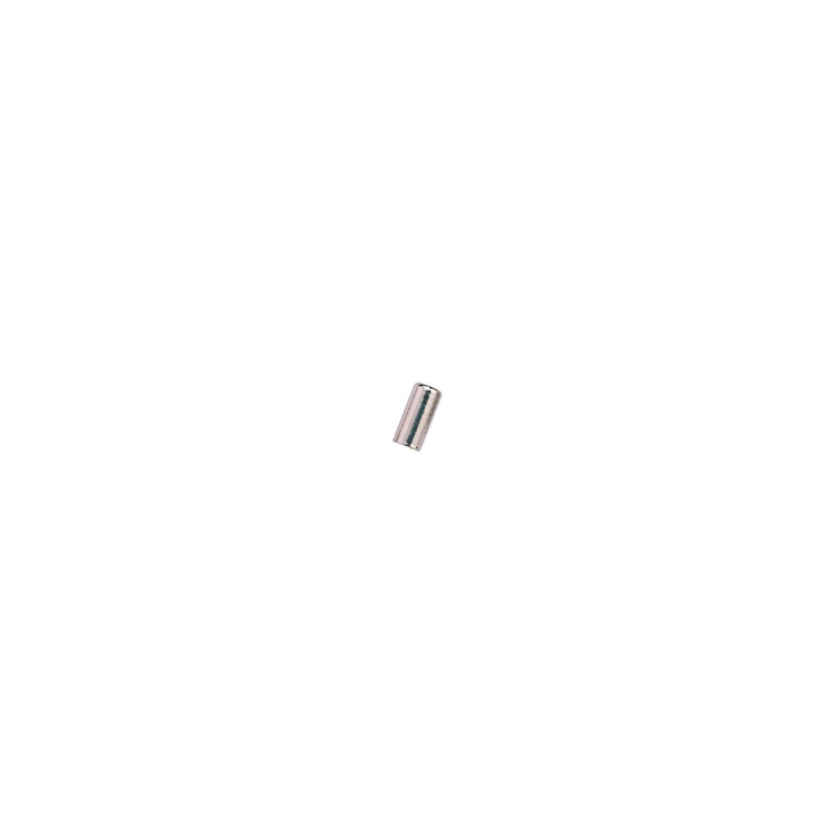 Marwi cable hats 5x10mm