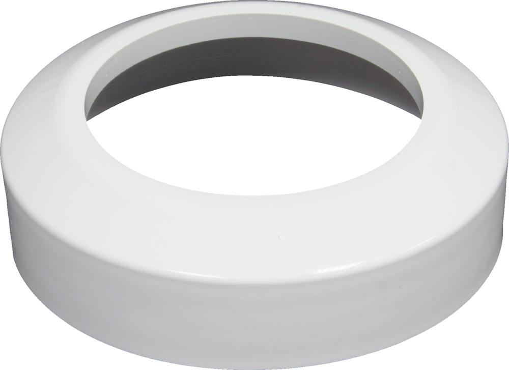 Rosetta Cornat spurgo 110mm wi - cwcrosku00
