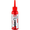 Cyclon White Oil Blister 125ml