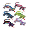 Salamander Animal Cuddles Sand Animals 40 cm
