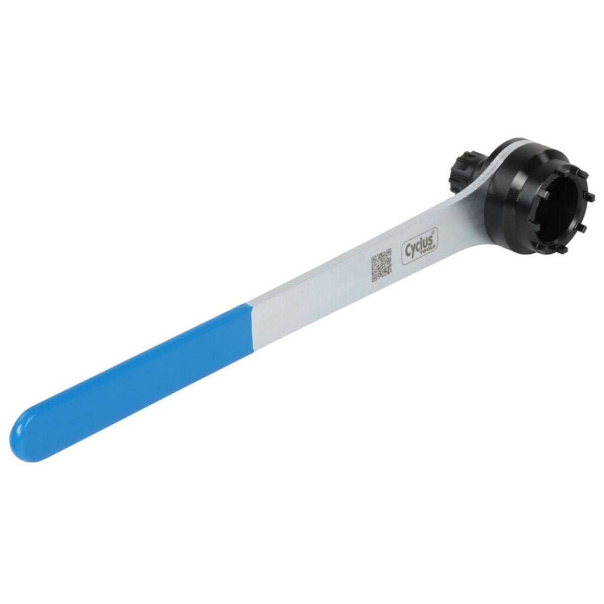 Herramienta de ciclo Cycplus. T8 37.1 T12 24.0