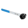 Cycplus Cycle Tool.Tool 2 lati T8 37.1 T12 24.0