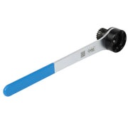 Herramienta de ciclo Cycplus. Ttool T6 37.0 T20 32.0 - afbeelding 1