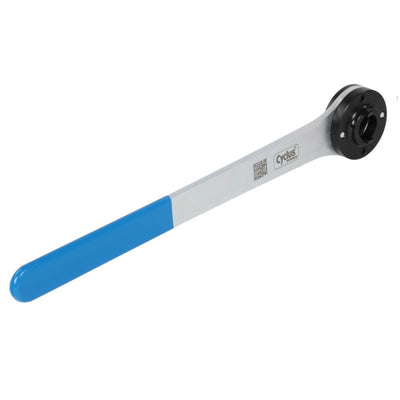 Cycplus Cycle Tools Power.Tool 2-Sige T2 18.6 T4 19.2