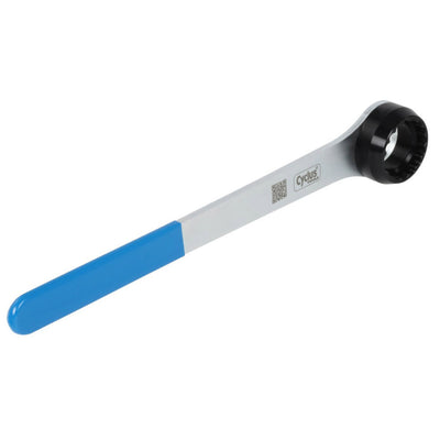 Cycplus Cycle Tools Power.Tool 1 lado T16 37.5