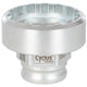 Cycplus cyclus trapasafnemer snap-in sn.06-i ultratorque sh. ht2