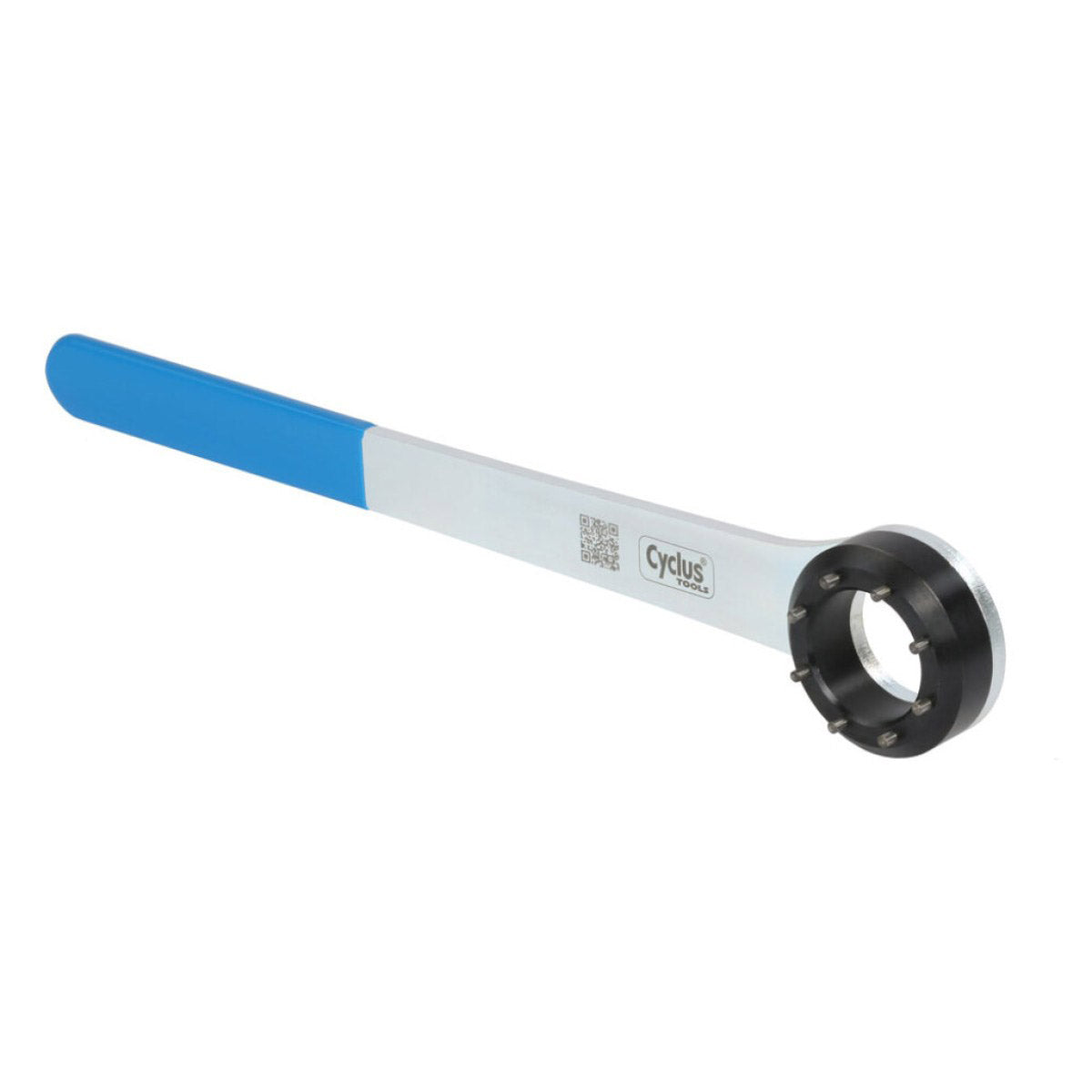 Cycplus Cycle Tools Power.Tool 1 lado T8 39.0