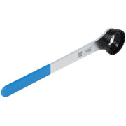 Cycplus Cycle Tools Power.Tool 1 lado T16 48.5 - afbeelding 1
