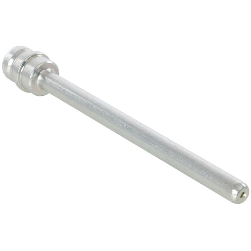 Guidabici Cycplus snap.in sn.96-f perno passante 12mm