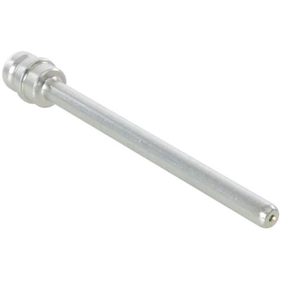 Guidabici Cycplus snap.in sn.96-f perno passante 12mm
