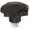 Attrezzo per montaggio ciclo Cyclplus pedivella Shimano Hollowtech ii