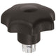 Attrezzo per montaggio ciclo Cyclplus pedivella Shimano Hollowtech ii
