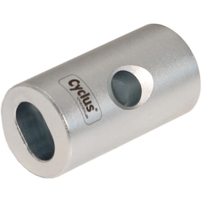 Cyclus tools extractor ciclo leva cantilever 9mm para llave 3 8"