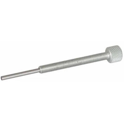 Cycplus Cycle ReserveIFT para cadena CUT'R 720104