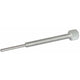 Cycplus Cycle Reserveft per catena Cut'r 720104