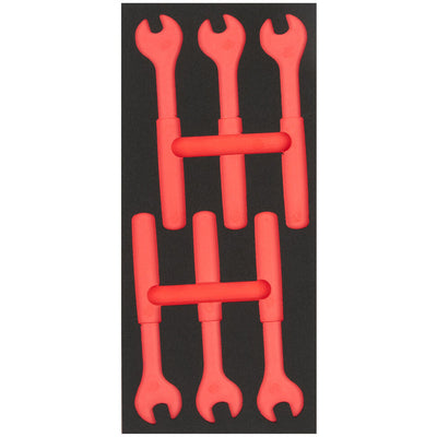 Cycplus Cycle Foam 5 Excl.