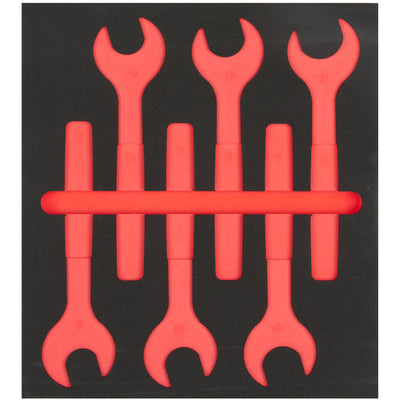 Cycplus Cycle Foam 6 Excl.
