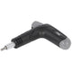 Cycplus Cyclus Tune Key 4 ~ 6nm incl. BITS ALLEN 3 ~ 6 mm TX25