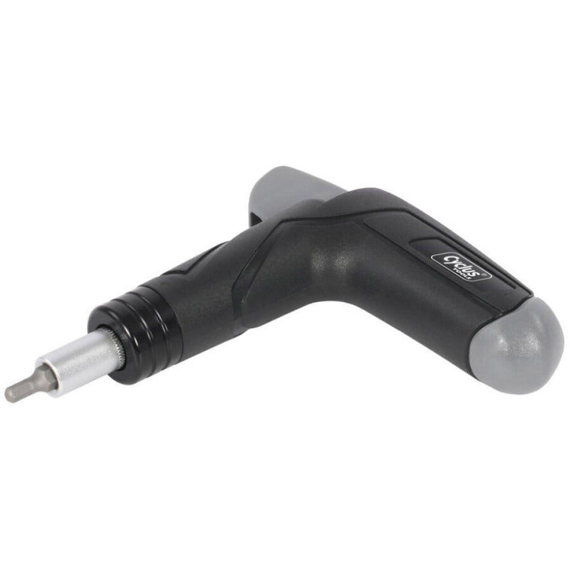 Cycplus Cyclus Tune Key 4 ~ 6nm incl. BITS ALLEN 3 ~ 6 mm TX25