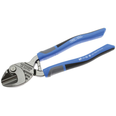 Pinza da taglio Cycplus Cycle Power impugnatura ergonomica