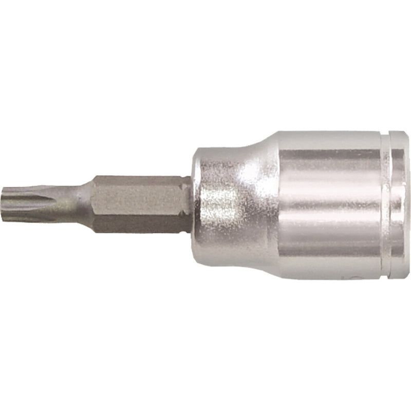 Cycplus Cycle Rattling Top Torx TX20 3 8