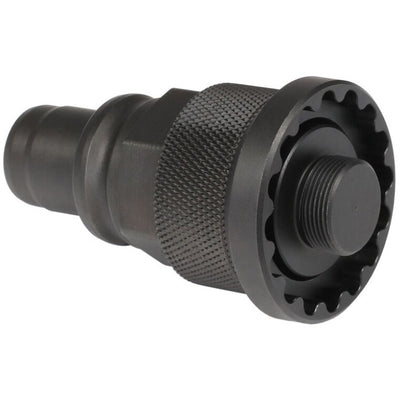 Continental cyclus afnemer snap-in e-bike sn.88-w fazua ride 60