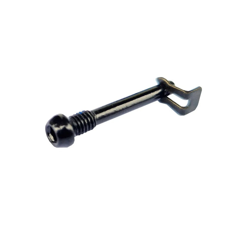 Perni di bloccaggio Cyclo tech campagnolo (10)