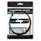 Cable interior freno Cyclo tech probrake superslick mtb teflón