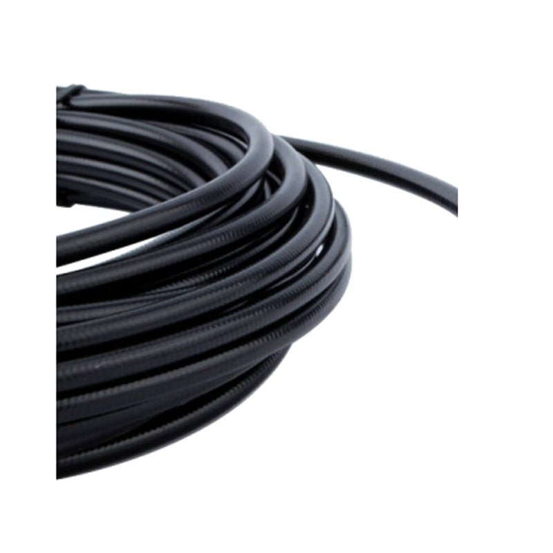 Cavo esterno Cyclo Tech Shift Proshift con rivestimento da 4,1 mm