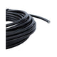 Línea de freno hidráulico Cyclo tech prostop 2,3 mm