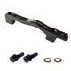 Adattatore Cyclo tech da pm 160 a pm 203 mm